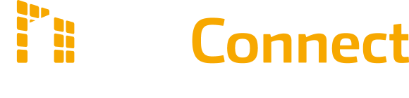 GovConnect - die IT-Spezialisten fr Verwaltungen